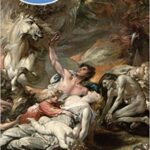 خرید و دانلود نسخه کامل کتاب The Poems of Shelley: Volume Three: 1819 – 1820 (Longman Annotated English Poets)