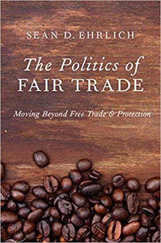 خرید و دانلود نسخه کامل کتاب The Politics of Fair Trade: Moving Beyond Free Trade and Protection_683c3e3e9c24f.jpeg خرید و دانلود نسخه کامل کتاب The Politics of Fair Trade: Moving Beyond Free Trade and Protection