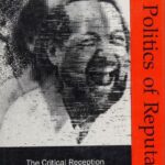 خرید و دانلود نسخه کامل کتاب The Politics of Reputation: The Critical Reception of Tennessee Williams’ Later Plays –  Pdf
