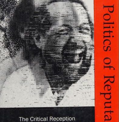 خرید و دانلود نسخه کامل کتاب The Politics of Reputation: The Critical Reception of Tennessee Williams’ Later Plays –  Pdf
