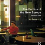 خرید و دانلود نسخه کامل کتاب The Politics of the New Europe: Atlantic to Urals