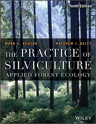 خرید و دانلود نسخه کامل کتاب The Practice of Silviculture: Applied Forest Ecology (10th Edition) – Pdf_6842a2e0c00d1.jpeg خرید و دانلود نسخه کامل کتاب The Practice of Silviculture: Applied Forest Ecology (10th Edition) – Pdf