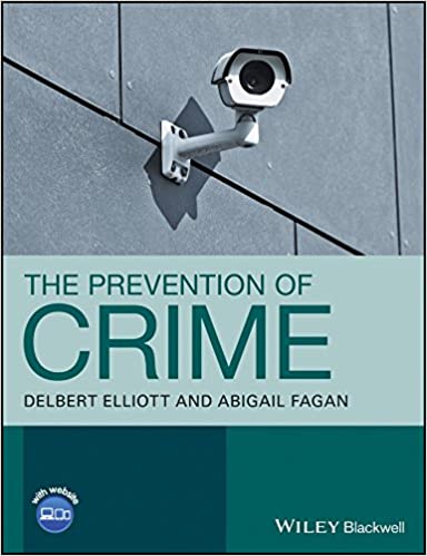 خرید و دانلود نسخه کامل کتاب The Prevention of Crime BY Elliott – Pdf_683bc82be02b3.jpeg خرید و دانلود نسخه کامل کتاب The Prevention of Crime BY Elliott – Pdf
