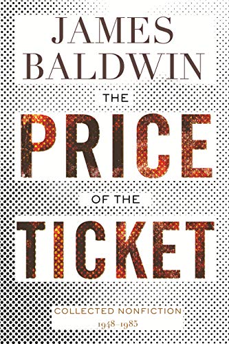 خرید و دانلود نسخه کامل کتاب The Price of the Ticket: Collected Nonfiction: 1948–1985 – + Pdf_683bc0f771035.jpeg خرید و دانلود نسخه کامل کتاب The Price of the Ticket: Collected Nonfiction: 1948–1985 – + Pdf