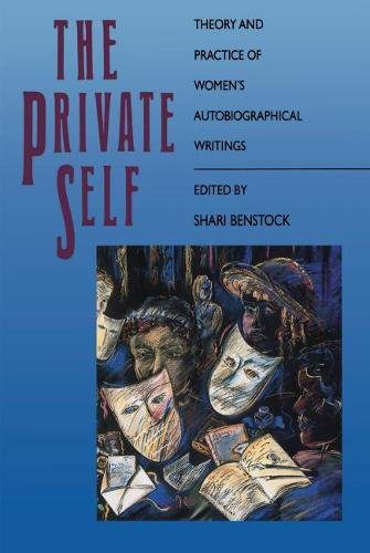 خرید و دانلود نسخه کامل کتاب The Private Self_ Theory and Practice of Women’s Autobiographical Writings – Pdf_683e79bc5a746.jpeg خرید و دانلود نسخه کامل کتاب The Private Self_ Theory and Practice of Women’s Autobiographical Writings – Pdf