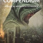 خرید و دانلود نسخه کامل کتاب The Psy-Mage Compendium: A Radical Approach to Magick –  +  pdf