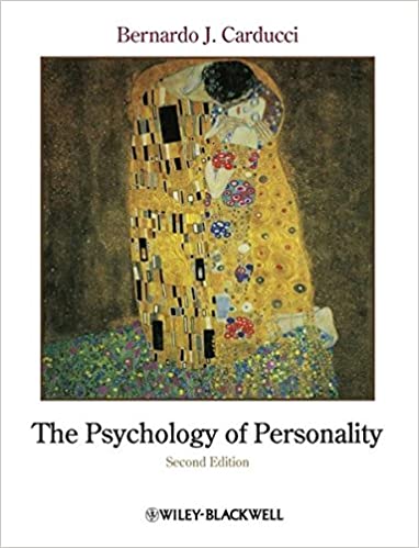خرید و دانلود نسخه کامل کتاب The Psychology of Personality: Viewpoints, Research, and Applications (2nd Edition) – Pdf_683d7e3298e33.jpeg خرید و دانلود نسخه کامل کتاب The Psychology of Personality: Viewpoints, Research, and Applications (2nd Edition) – Pdf