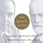 خرید و دانلود نسخه کامل کتاب The Question of God: C.S. Lewis and Sigmund Freud Debate God, Love, Sex, and the Meaning of Life –  +  Pdf
