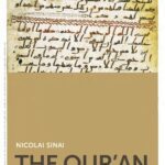 خرید و دانلود نسخه کامل کتاب The Qur’an: A Historical-Critical Introduction (The New Edinburgh Islamic Surveys) –  Pdf