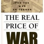 خرید و دانلود نسخه کامل کتاب The Real Price of War: How You Pay for the War on Terror –  PDF