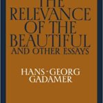 خرید و دانلود نسخه کامل کتاب The Relevance of the Beautiful and Other Essays –  Pdf