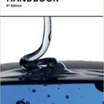 خرید و دانلود نسخه کامل کتاب The Rheology Handbook, 4th Edition