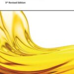 خرید و دانلود نسخه کامل کتاب The Rheology Handbook : For users of rotational and oscillatory rheometers (5th Revised Edition) –  Pdf