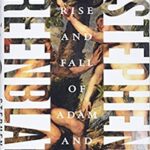 خرید و دانلود نسخه کامل کتاب The Rise and Fall of Adam and Eve –  PDF