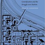خرید و دانلود نسخه کامل کتاب The Roots of Urban Renaissance: Gentrification and the Struggle over Harlem
