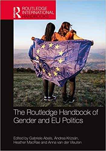 خرید و دانلود نسخه کامل کتاب The Routledge Handbook of Gender and EU Politics (Routledge International Handbooks) – PDF_683bcca40b6d2.jpeg خرید و دانلود نسخه کامل کتاب The Routledge Handbook of Gender and EU Politics (Routledge International Handbooks) – PDF