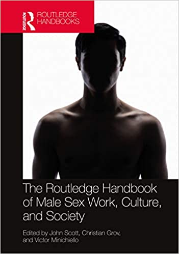 خرید و دانلود نسخه کامل کتاب The Routledge Handbook of Male Sex Work, Culture, and Society (Routledge International Handbooks) – PDF_683bcc9a68148.jpeg خرید و دانلود نسخه کامل کتاب The Routledge Handbook of Male Sex Work, Culture, and Society (Routledge International Handbooks) – PDF