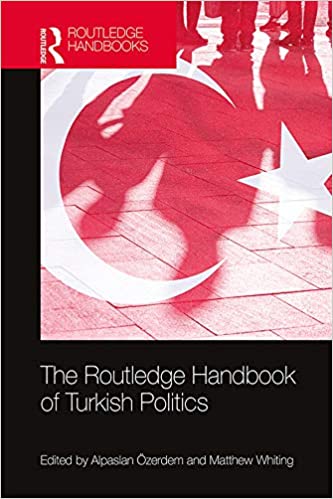 خرید و دانلود نسخه کامل کتاب The Routledge Handbook of Turkish Politics – Pdf_683bc9de97b4b.jpeg خرید و دانلود نسخه کامل کتاب The Routledge Handbook of Turkish Politics – Pdf