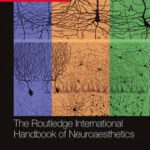 خرید و دانلود نسخه کامل کتاب The Routledge International Handbook of Neuroaesthetics –  Pdf