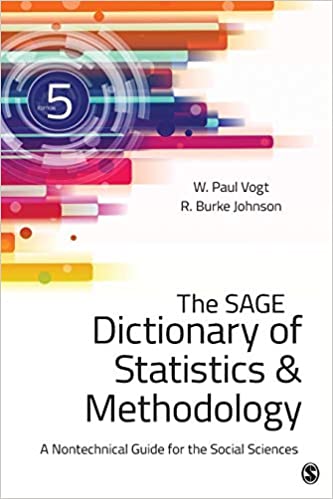 خرید و دانلود نسخه کامل کتاب The SAGE Dictionary of Statistics & Methodology: A Nontechnical Guide for the Social Sciences (5th Edition) – + pdf_6842a2112454a.jpeg خرید و دانلود نسخه کامل کتاب The SAGE Dictionary of Statistics & Methodology: A Nontechnical Guide for the Social Sciences (5th Edition) – + pdf