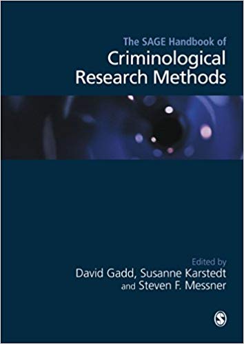 خرید و دانلود نسخه کامل کتاب The SAGE Handbook of Criminological Research Methods_683c577eaddbc.jpeg خرید و دانلود نسخه کامل کتاب The SAGE Handbook of Criminological Research Methods