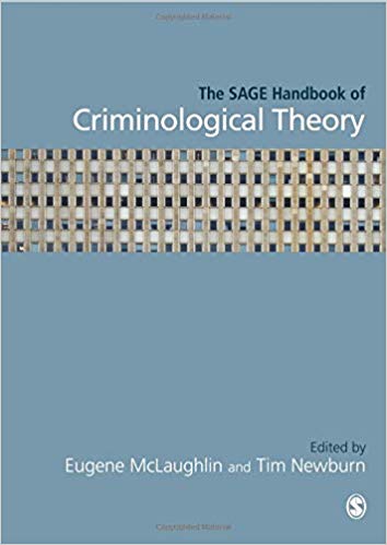خرید و دانلود نسخه کامل کتاب The Sage Handbook of Criminological Theory_683c44dd3619a.jpeg خرید و دانلود نسخه کامل کتاب The Sage Handbook of Criminological Theory