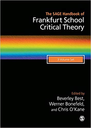 خرید و دانلود نسخه کامل کتاب The SAGE Handbook of Frankfurt School Critical Theory_683c413139e73.jpeg خرید و دانلود نسخه کامل کتاب The SAGE Handbook of Frankfurt School Critical Theory