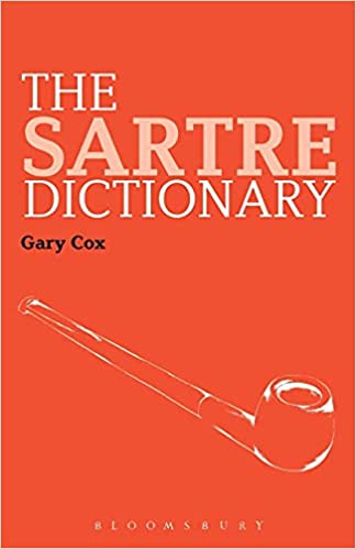 خرید و دانلود نسخه کامل کتاب The Sartre Dictionary (Continuum Philosophy Dictionaries, 1) – Pdf_68460529dde0d.jpeg خرید و دانلود نسخه کامل کتاب The Sartre Dictionary (Continuum Philosophy Dictionaries, 1) – Pdf