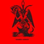 خرید و دانلود نسخه کامل کتاب The Satanic Money Rites of Baphomet –  +  pdf