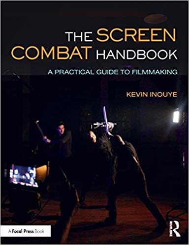 خرید و دانلود نسخه کامل کتاب The Screen Combat Handbook: A Practical Guide for Filmmakers – PDF_683bcdb8940b1.jpeg خرید و دانلود نسخه کامل کتاب The Screen Combat Handbook: A Practical Guide for Filmmakers – PDF