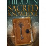 خرید و دانلود نسخه کامل کتاب The Search for Hidden, Sacred Knowledge –  +  Pdf