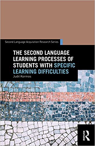 خرید و دانلود نسخه کامل کتاب The Second Language Learning Processes of Students with Specific Learning Difficulties – Pdf_68444b1eb6cb9.jpeg خرید و دانلود نسخه کامل کتاب The Second Language Learning Processes of Students with Specific Learning Difficulties – Pdf