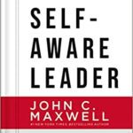 خرید و دانلود نسخه کامل کتاب The Self-Aware Leader: Play to Your Strengths, Unleash Your Team –  +  PDF