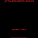 خرید و دانلود نسخه کامل کتاب The Seven Celestial Spirits of Transcendental Magick –  +  pdf