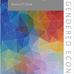 خرید و دانلود نسخه کامل کتاب The Sex Economy by Monica O’Connor –  Pdf
