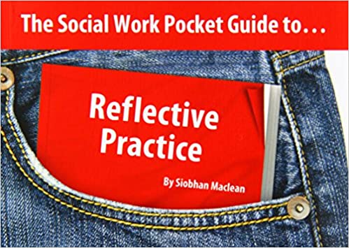 خرید و دانلود نسخه کامل کتاب The Social Work Pocket Guide to…: Reflective Practice – PDF_683bcc693c88d.jpeg خرید و دانلود نسخه کامل کتاب The Social Work Pocket Guide to…: Reflective Practice – PDF