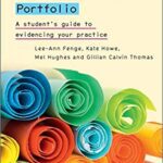 خرید و دانلود نسخه کامل کتاب The Social Work Portfolio: A Student’s Guide To Evidencing Your Practice (UK Higher Education OUP Humanities & Social Sciences Health)[2014] –  PDF