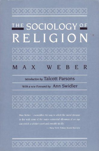 خرید و دانلود نسخه کامل کتاب The Sociology of Religion – PDF_683b88ae34a10.jpeg خرید و دانلود نسخه کامل کتاب The Sociology of Religion – PDF