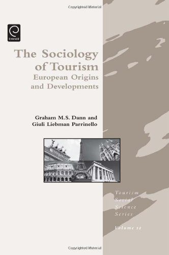 خرید و دانلود نسخه کامل کتاب The Sociology of Tourism European Origins and Developments (Tourism Social Science) – PDF_683e7760abbb9.jpeg خرید و دانلود نسخه کامل کتاب The Sociology of Tourism European Origins and Developments (Tourism Social Science) – PDF