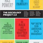 خرید و دانلود نسخه کامل کتاب The Sociology Project Introducing the Sociological Imagination (2nd Edition) –  PDF