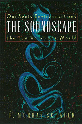 خرید و دانلود نسخه کامل کتاب The Soundscape: Our Sonic Environment and the Tuning of the World – PDF_683e7f63d5469.jpeg خرید و دانلود نسخه کامل کتاب The Soundscape: Our Sonic Environment and the Tuning of the World – PDF