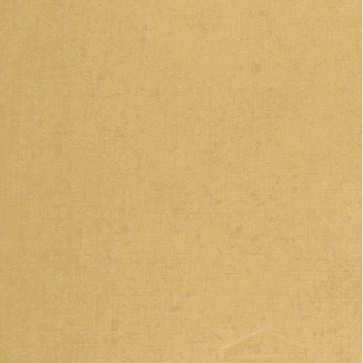 خرید و دانلود نسخه کامل کتاب The Speech Choir: With American Poetry and English Ballads for Choral Reading [1970] –  Pdf