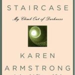 خرید و دانلود نسخه کامل کتاب The Spiral Staircase: My Climb Out of Darkness –  +  Pdf