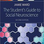 خرید و دانلود نسخه کامل کتاب The Student’s Guide to Social Neuroscience (2nd Edition) –  +  Pdf