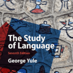خرید و دانلود نسخه کامل کتاب The Study of Language seventh edition –  Pdf