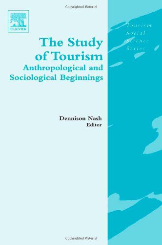 خرید و دانلود نسخه کامل کتاب The Study of Tourism: Anthropological and Sociological Beginnings (Tourism Social Science Series) (Tourism Social Science Series) – PDF_683e6ddcc0f73.jpeg خرید و دانلود نسخه کامل کتاب The Study of Tourism: Anthropological and Sociological Beginnings (Tourism Social Science Series) (Tourism Social Science Series) – PDF