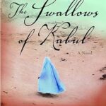 خرید و دانلود نسخه کامل کتاب The Swallows of Kabul BY Khadra – + Pdf