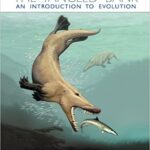 خرید و دانلود نسخه کامل کتاب The Tangled Bank An Introduction to Evolution (2nd Edition) –  +  pdf