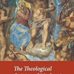 خرید و دانلود نسخه کامل کتاب The Theological Origins of Modernity –  Pdf