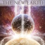 خرید و دانلود نسخه کامل کتاب The Three Waves of Volunteers and the New Earth –  +  Pdf